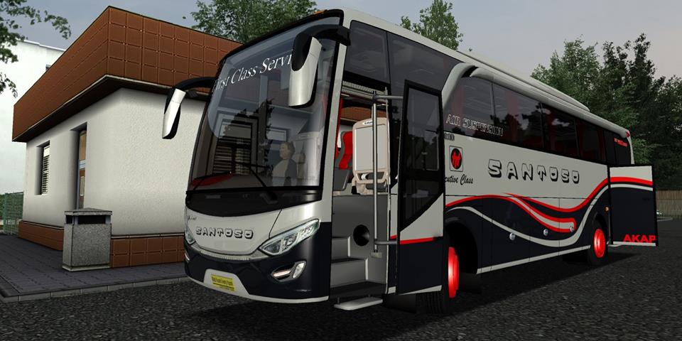 download ukts bus mod indonesia full version