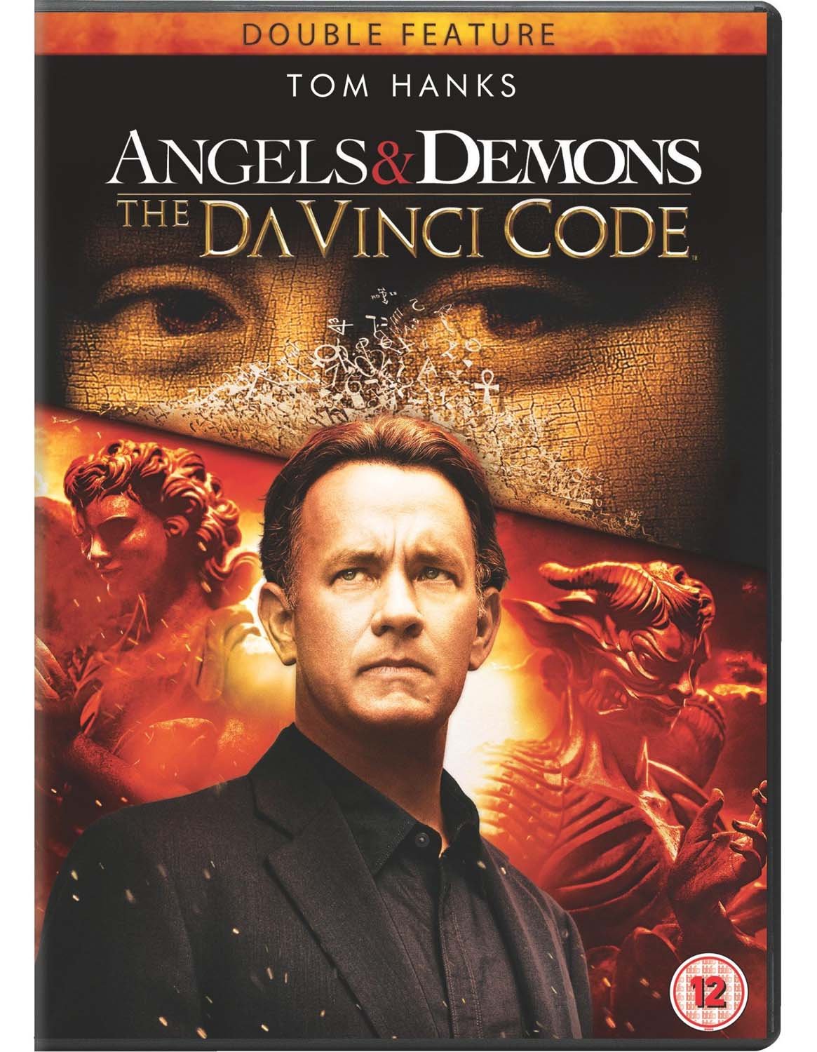Da Vinci Code Full Movie Free Download In Tamil - supernalcenters